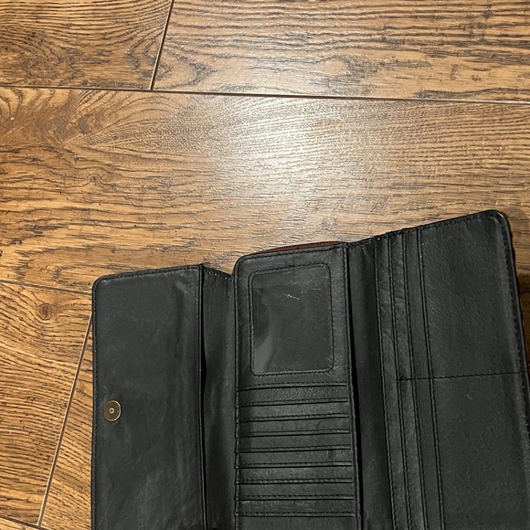 Wallet - Picture 2 of 3